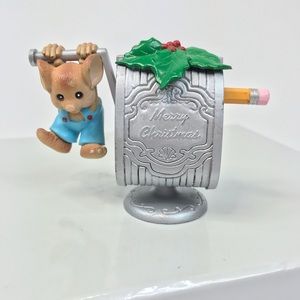 3 FOR $30 BUNDLE I"LL ADJUST SUPER SALE MONDAY